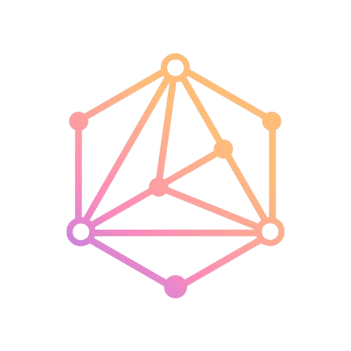 MALINK Logo
